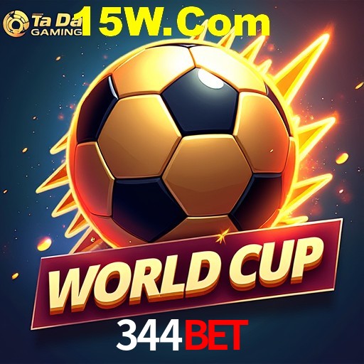 344bet login