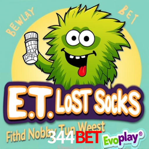 APP oficial da 344bet para mobile