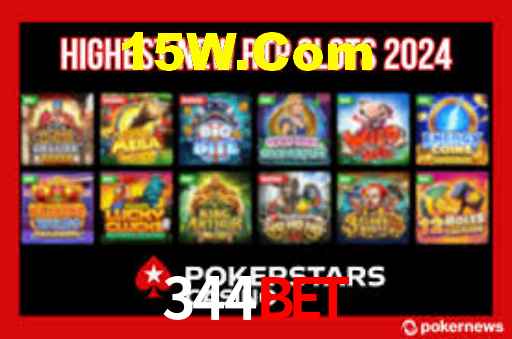 Instant EasyPaisa 344bet